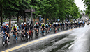 Tour de Beauce