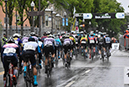 Tour de Beauce