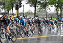 Tour de Beauce