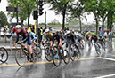 Tour de Beauce