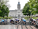 Tour de Beauce