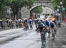 Tour de Beauce