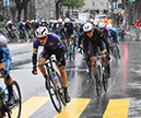 Tour de Beauce