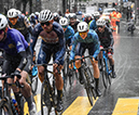Tour de Beauce