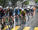 Tour de Beauce