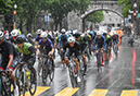Tour de Beauce