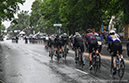 Tour de Beauce
