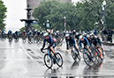 Tour de Beauce