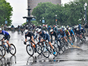 Tour de Beauce