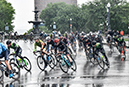 Tour de Beauce