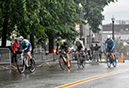 Tour de Beauce