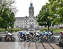 Tour de Beauce