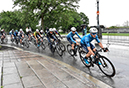 Tour de Beauce