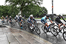 Tour de Beauce