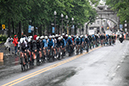 Tour de Beauce