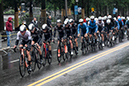 Tour de Beauce