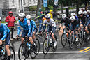 Tour de Beauce