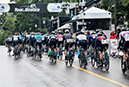 Tour de Beauce