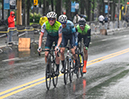Tour de Beauce