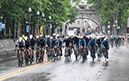 Tour de Beauce