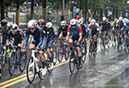 Tour de Beauce