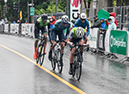 Tour de Beauce