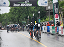 Tour de Beauce