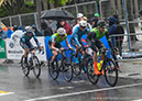 Tour de Beauce