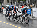 Tour de Beauce