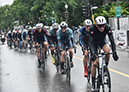 Tour de Beauce