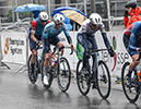 Tour de Beauce