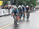 Tour de Beauce