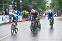 Tour de Beauce