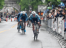 Tour de Beauce