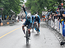 Tour de Beauce