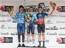 Tour de Beauce