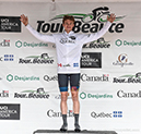 Tour de Beauce