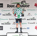 Tour de Beauce
