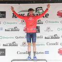 Tour de Beauce