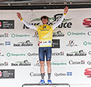 Tour de Beauce
