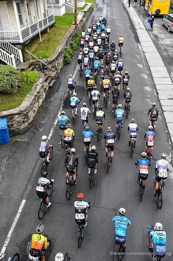 Tour de Beauce