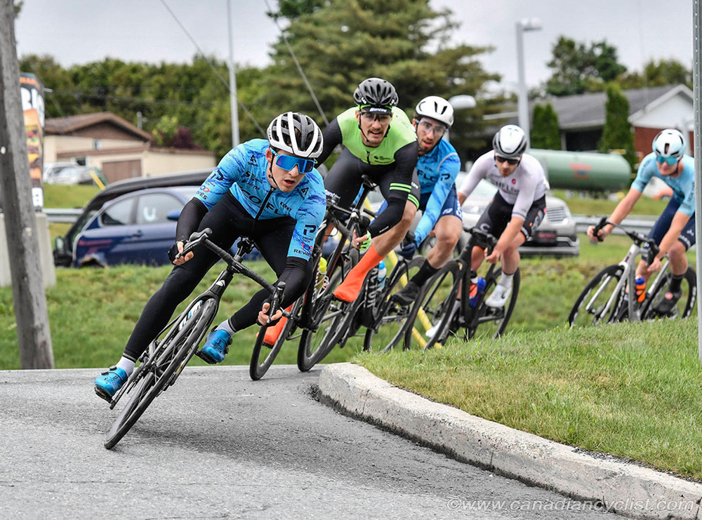 Tour de Beauce