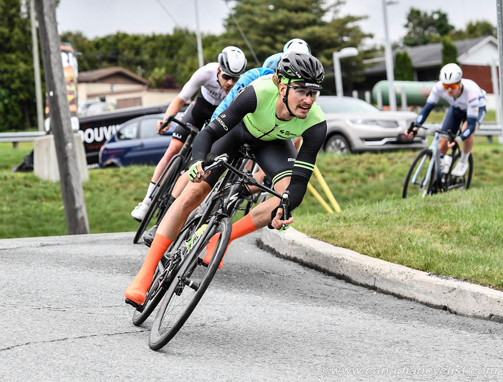 Tour de Beauce