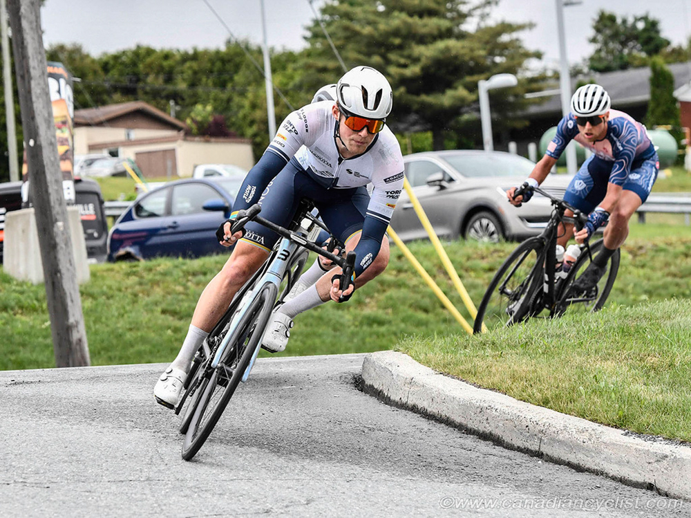 Tour de Beauce