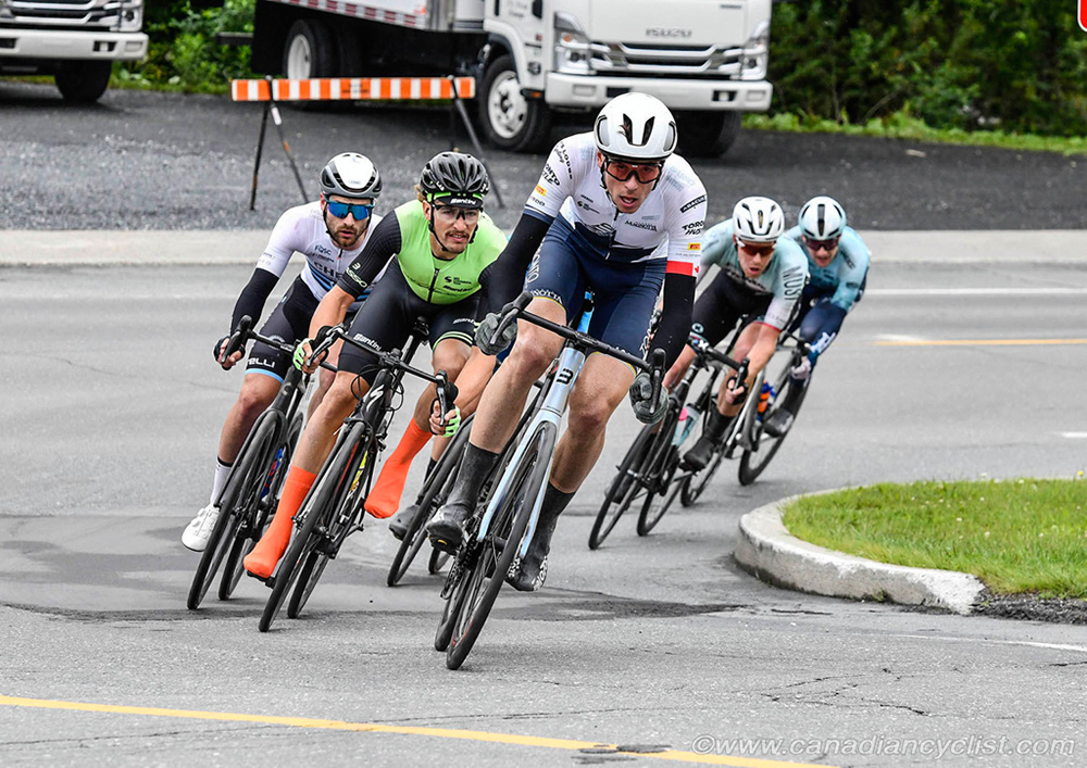 Tour de Beauce