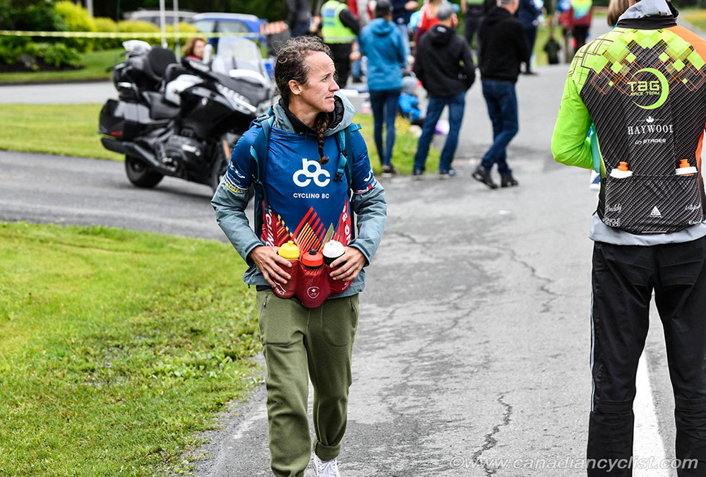 Tour de Beauce