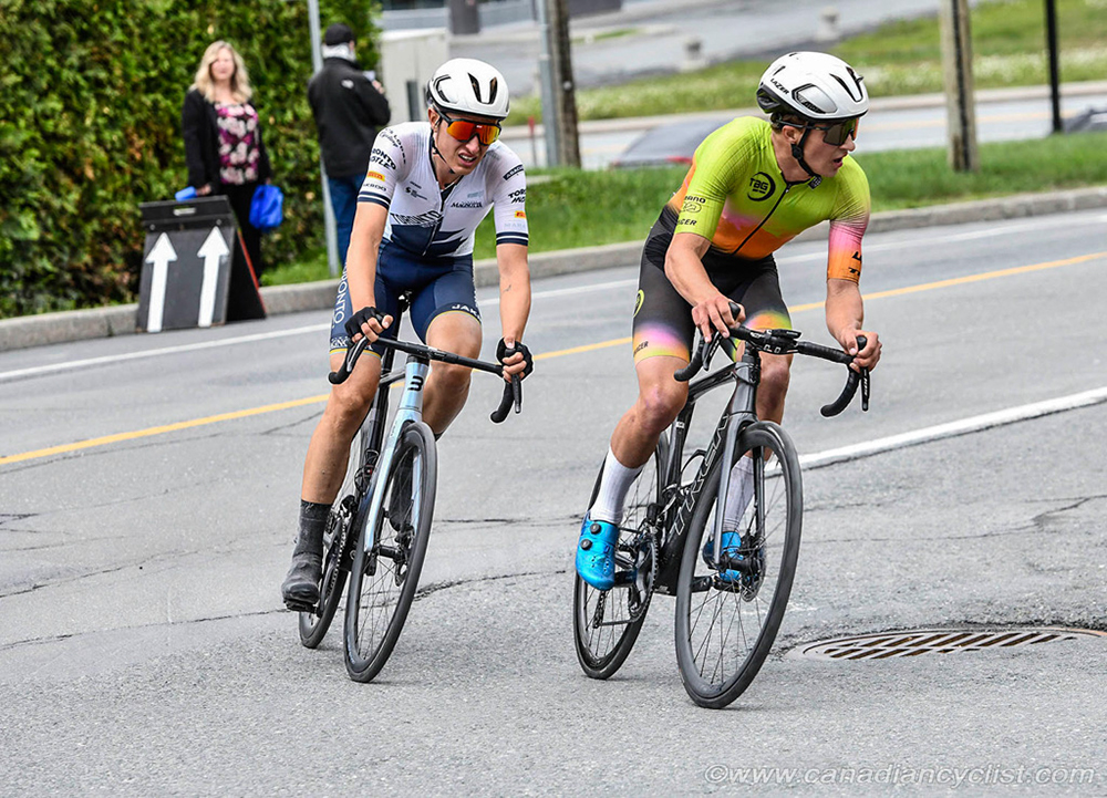 Tour de Beauce