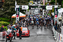 Tour de Beauce
