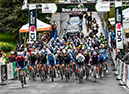 Tour de Beauce