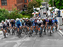 Tour de Beauce